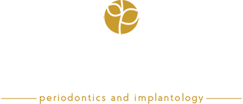 The Montchanin Implant Center