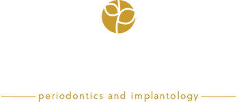 The Montchanin Implant Center