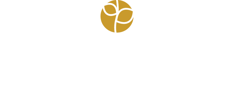 The Montchanin Implant Center