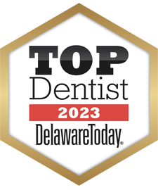 Top Dentists of 2022