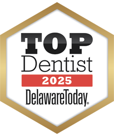 Top Dentists of 2025
